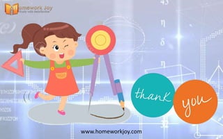 www.homeworkjoy.com
 