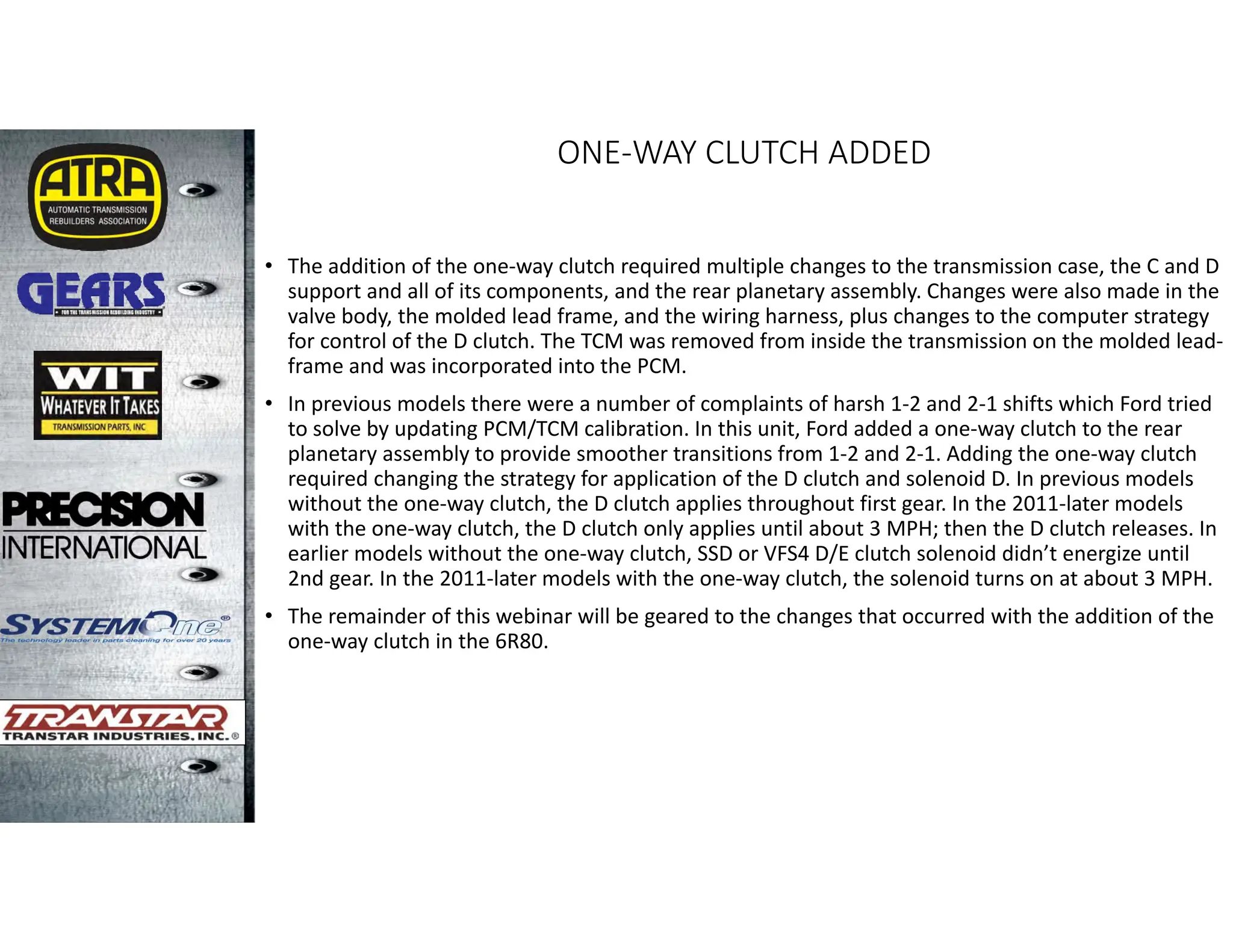 Transmisión chevrolet_6R80_Actualizaciones.pdf