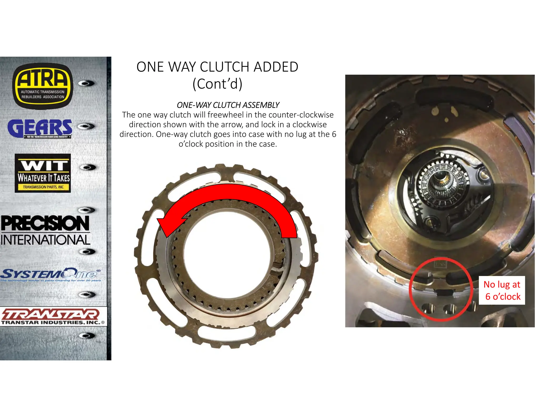 Transmisión chevrolet_6R80_Actualizaciones.pdf