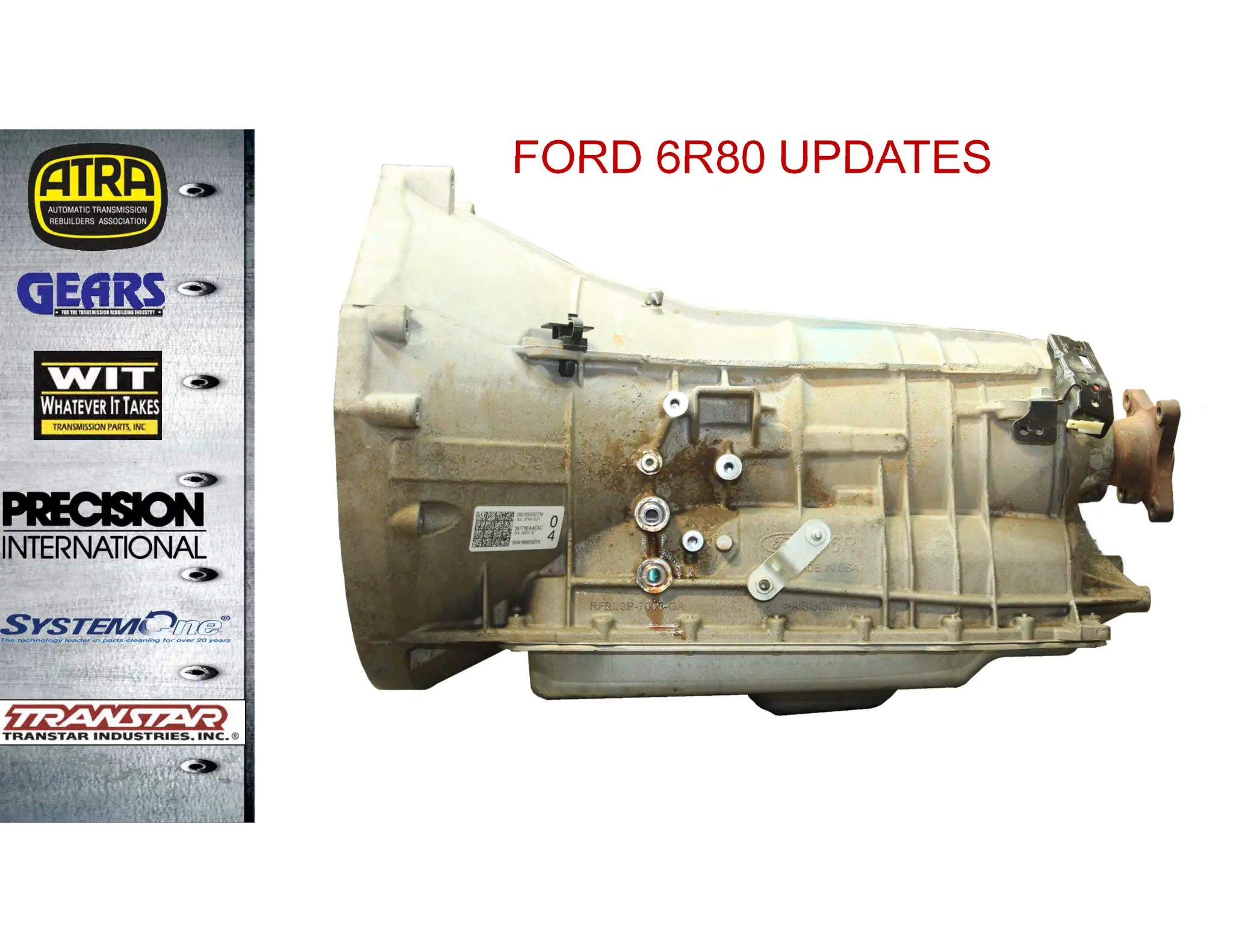 Transmisión chevrolet_6R80_Actualizaciones.pdf