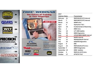 Transmisión chevrolet_6R80_Actualizaciones.pdf