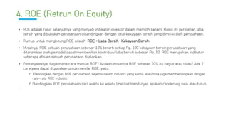 6 Rasio Keuangan Yang Penting Dalam Analisis Fundamental.pdf