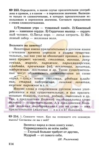 6 razumovskaya 2010