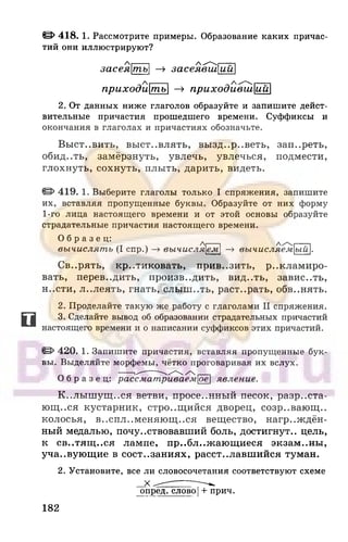 6 razumovskaya 2010