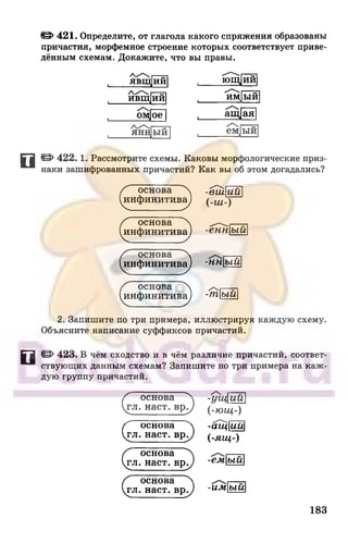 6 razumovskaya 2010