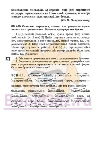 6 razumovskaya 2010