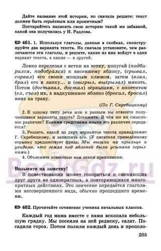 6 razumovskaya 2010