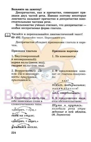 6 razumovskaya 2010