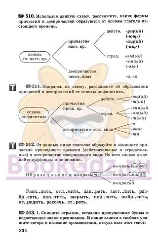 6 razumovskaya 2010