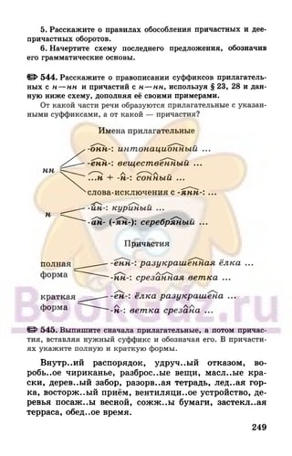6 razumovskaya 2010