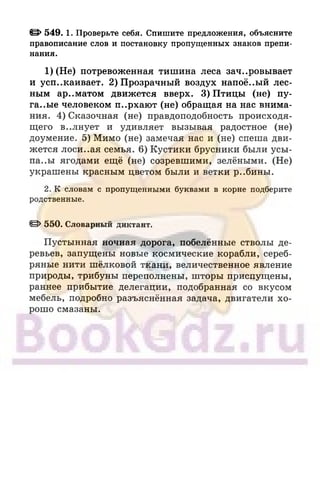 6 razumovskaya 2010