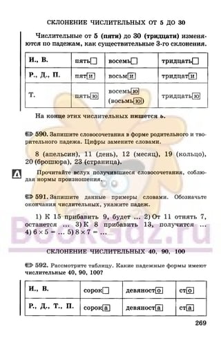 6 razumovskaya 2010
