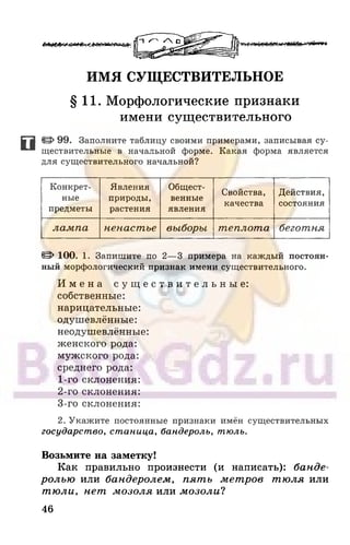 6 razumovskaya 2010