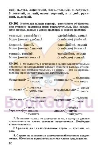 6 razumovskaya 2010