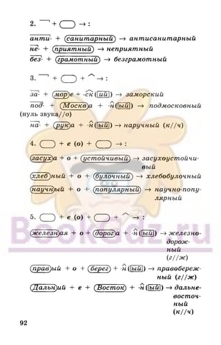 6 razumovskaya 2010
