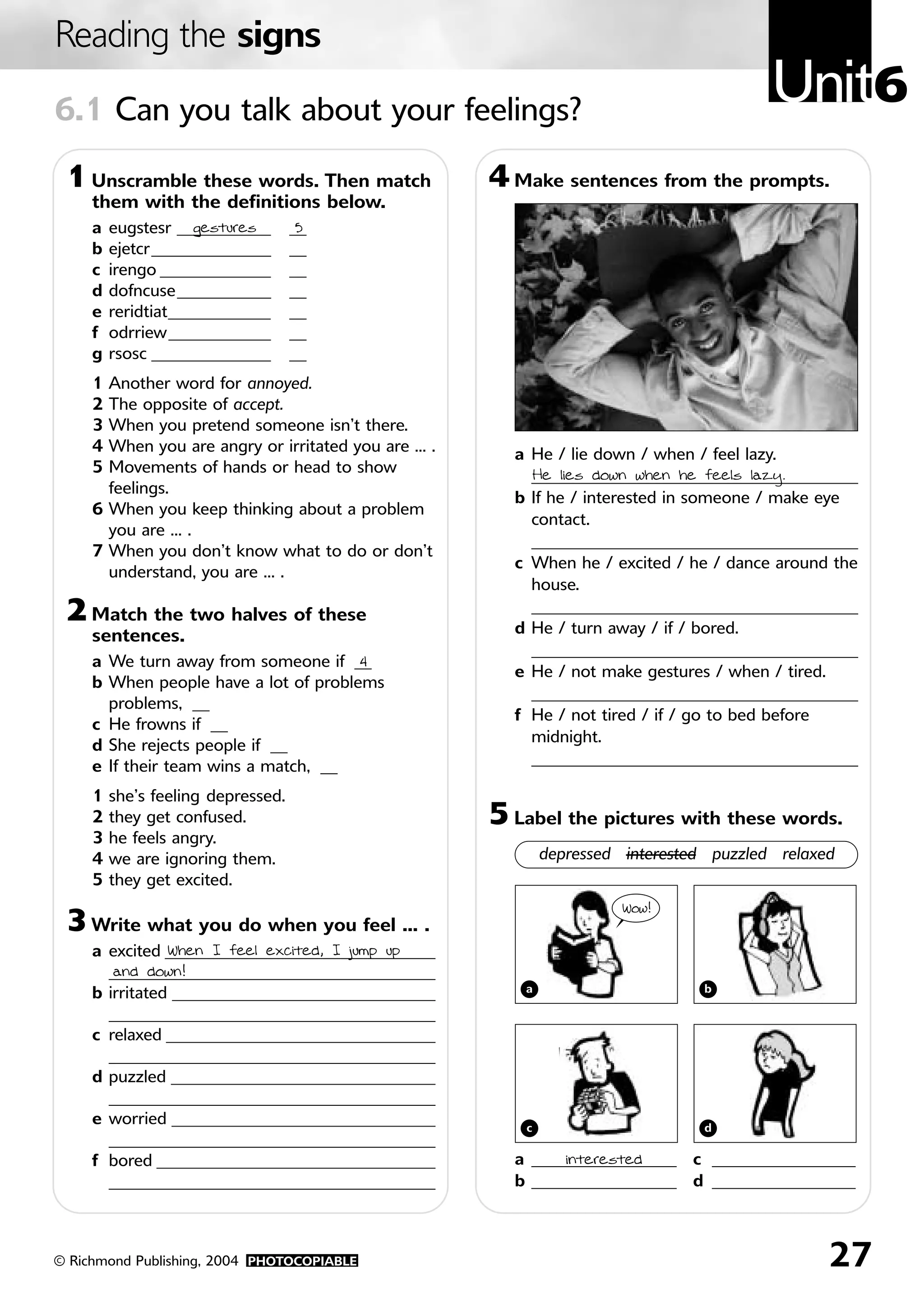 Reading The Signs PDF reading-the-signs-pdf