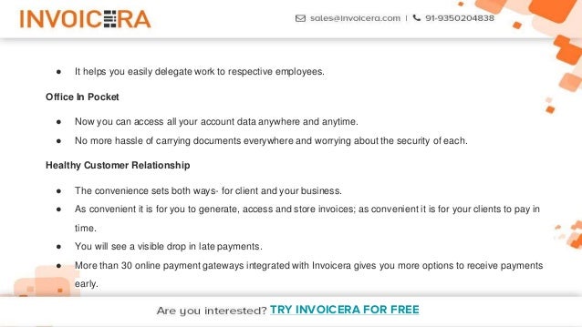mobile invoicing online mobile invoicing online