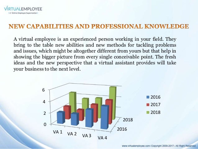 Taking your va business to the next level english edition