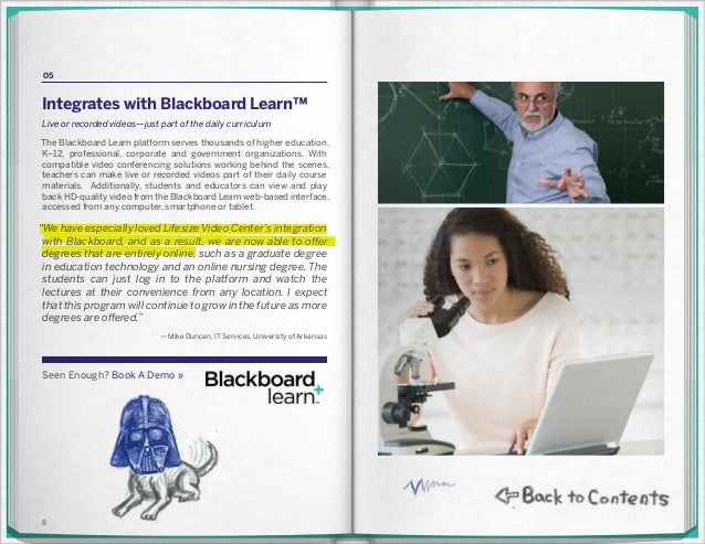 [Guide] 6 Reasons Why Video Conferencing Is Essential For Education