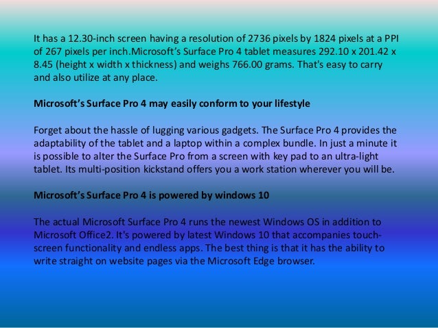 Reason 6 keygen windows