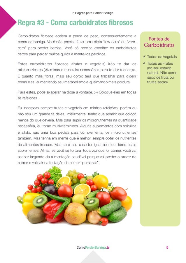 5 alimentos prohibidos para perder grasa abdominal Puedes hacer 5 alimentos prohibidos para perder grasa abdominal intervalos son