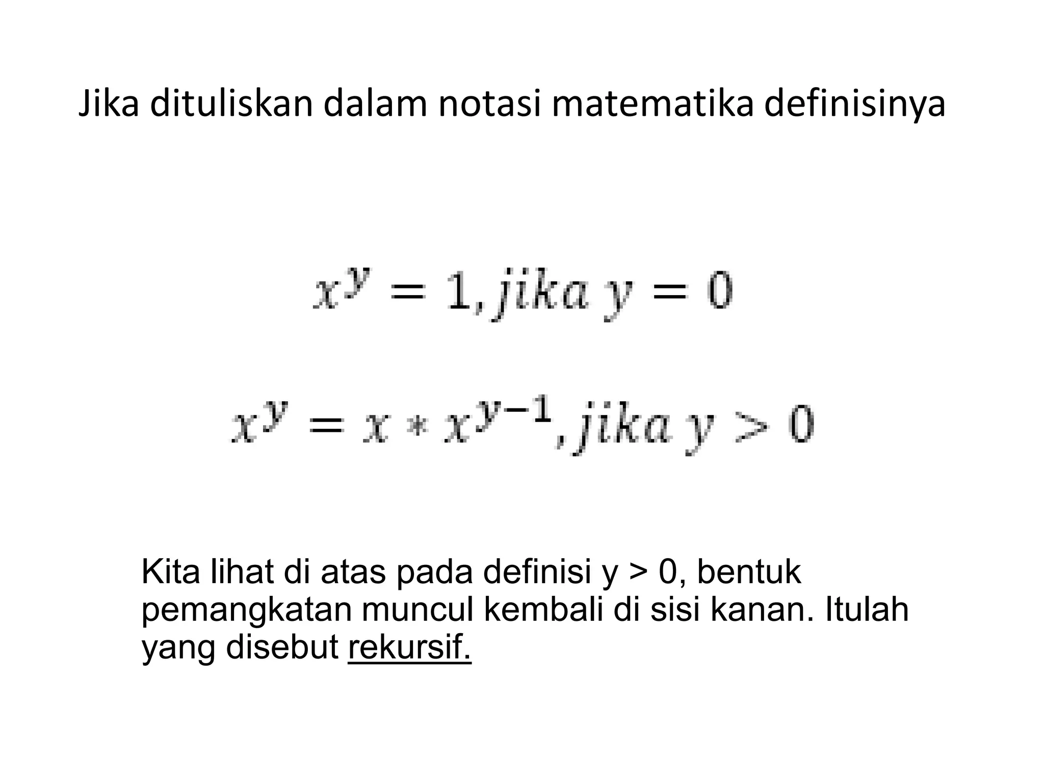 6 rekursif induksi matematik.pdf