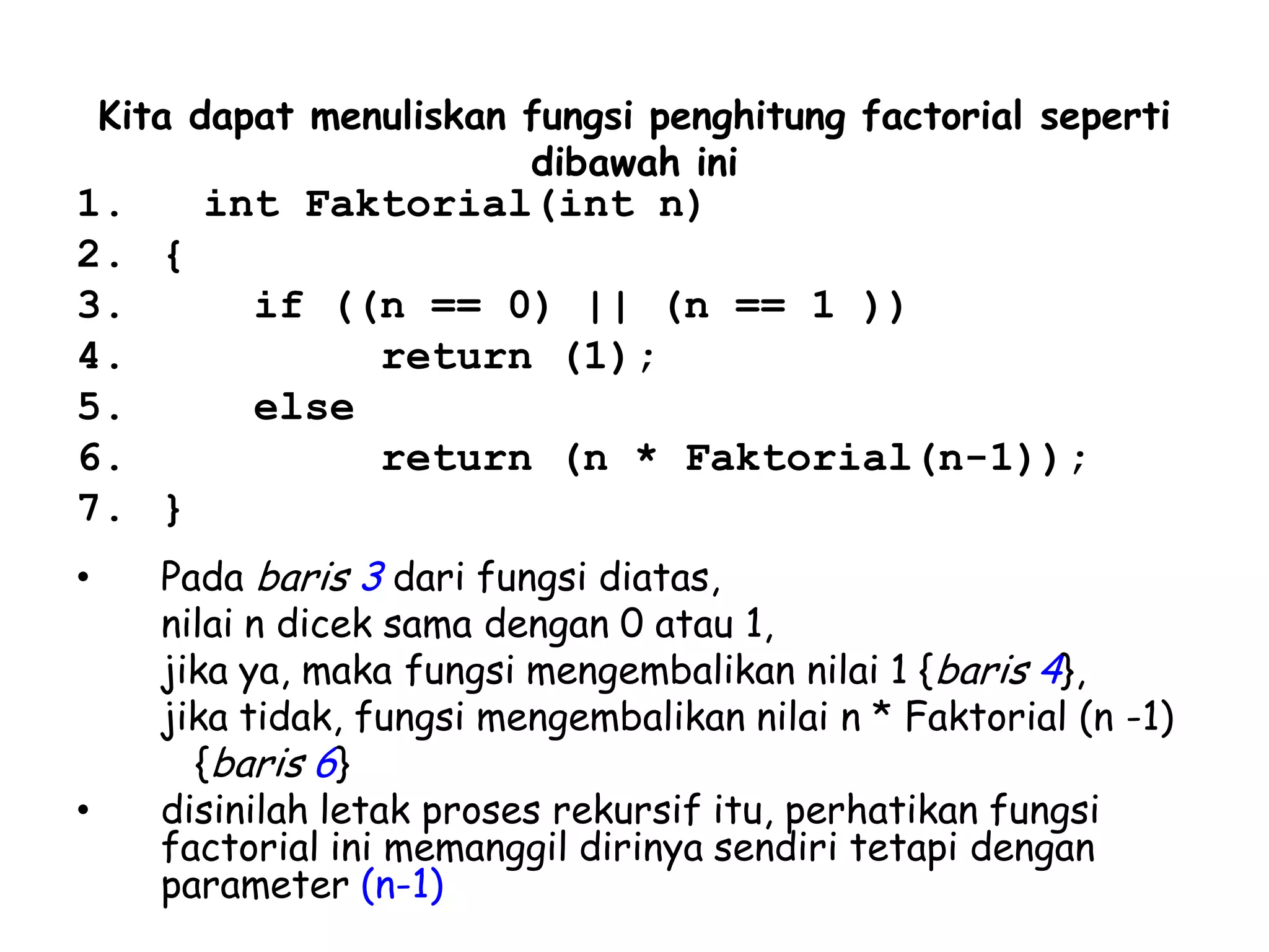 6 rekursif induksi matematik.pdf