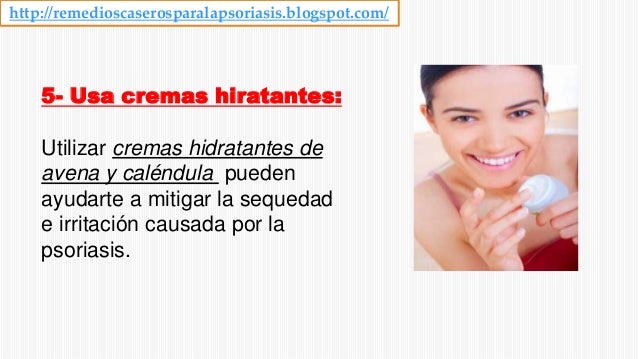 La psoriasis pustular de las palmas de la foto