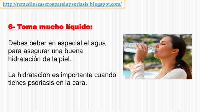 La eccema de los conductos auditivos