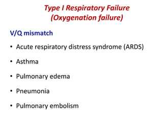 6) respiratory failure.pptx