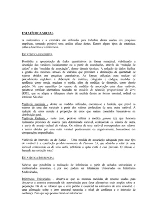 6_Resumo_Metodos_de_Pesquisas_de_Survey._1_.pdf