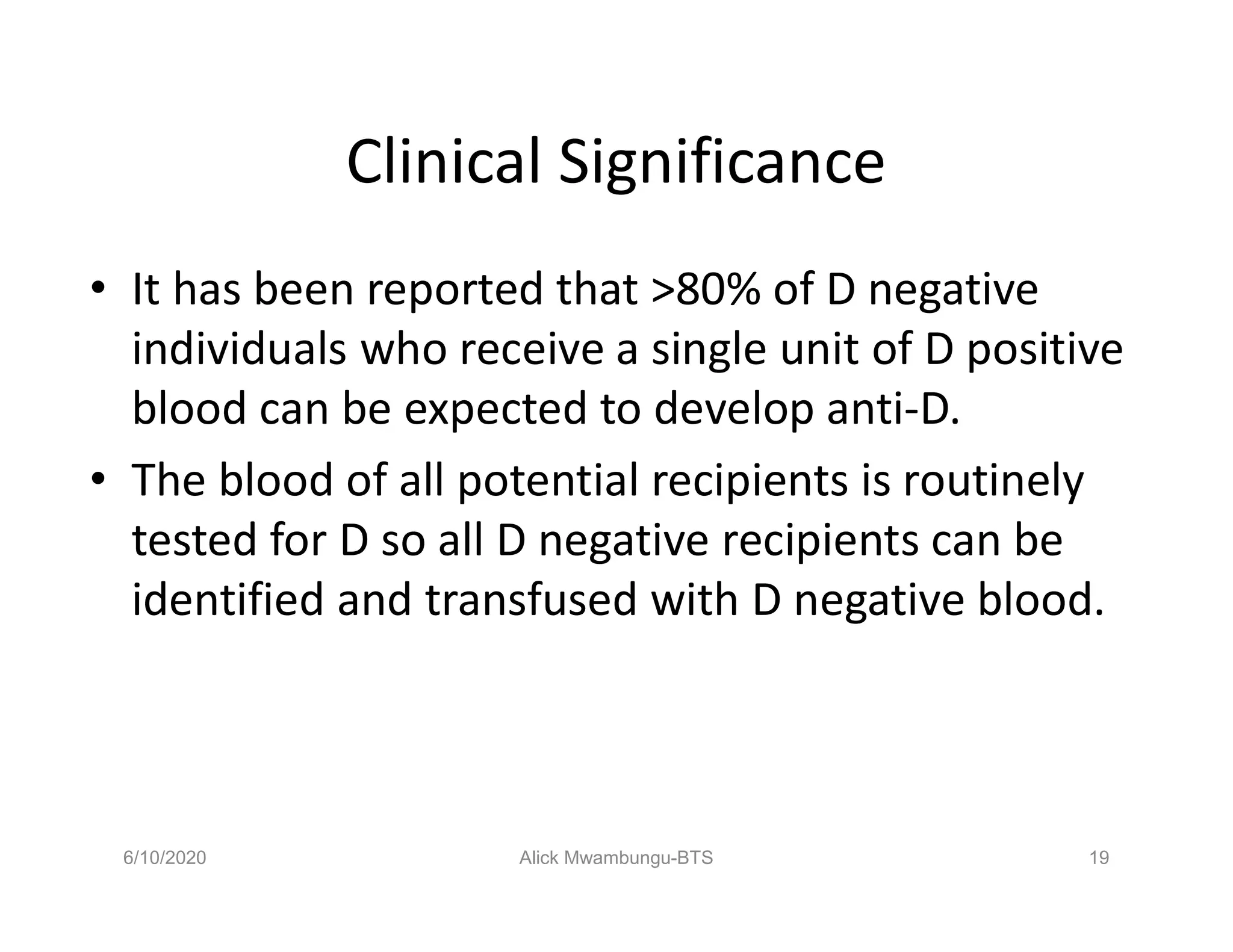 [Letter3 5] Rh Blood Type Characteristics Terms Of Use - zgyu5wu