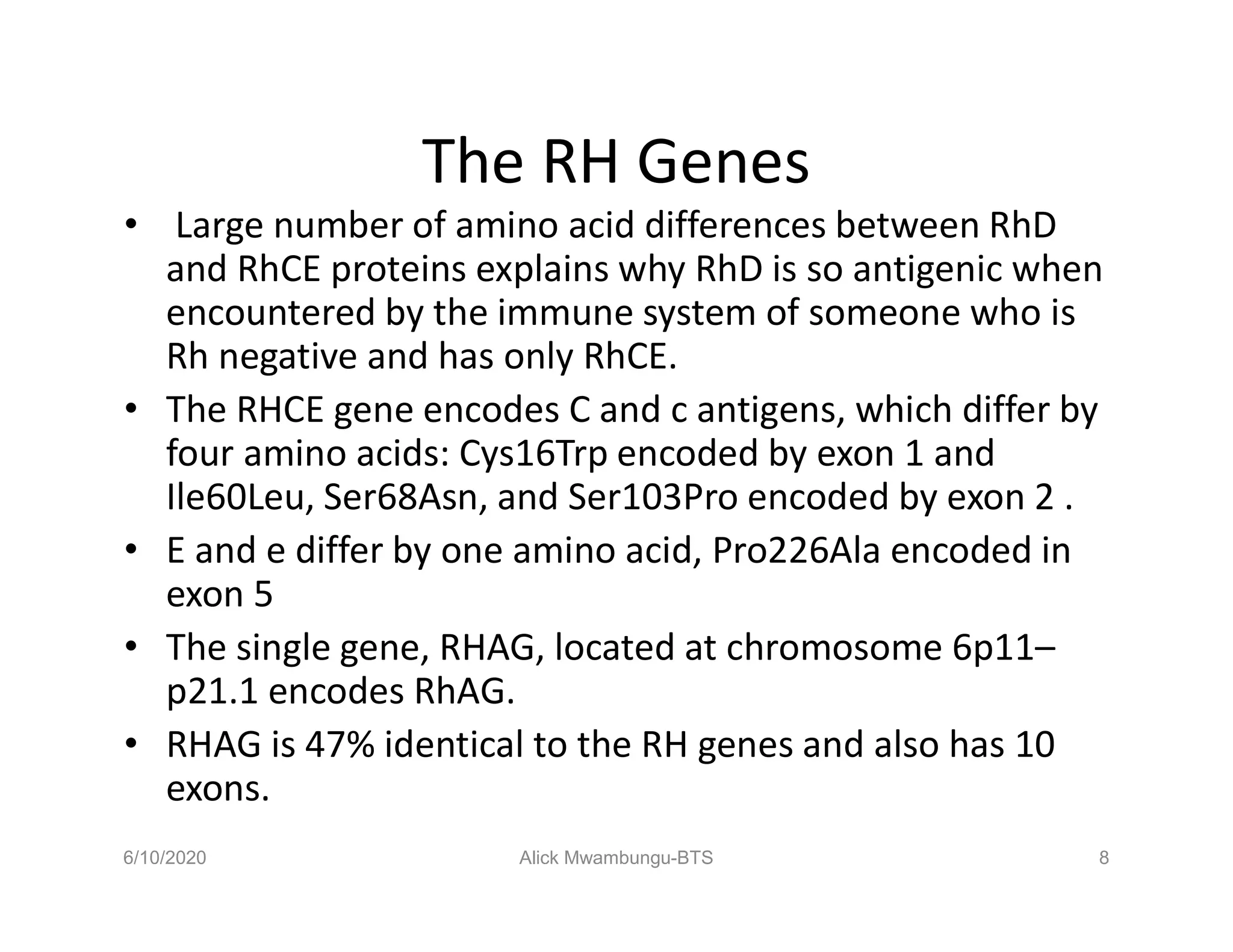 [Letter3 5] Rh Blood Type Characteristics Terms Of Use - w8k75k2