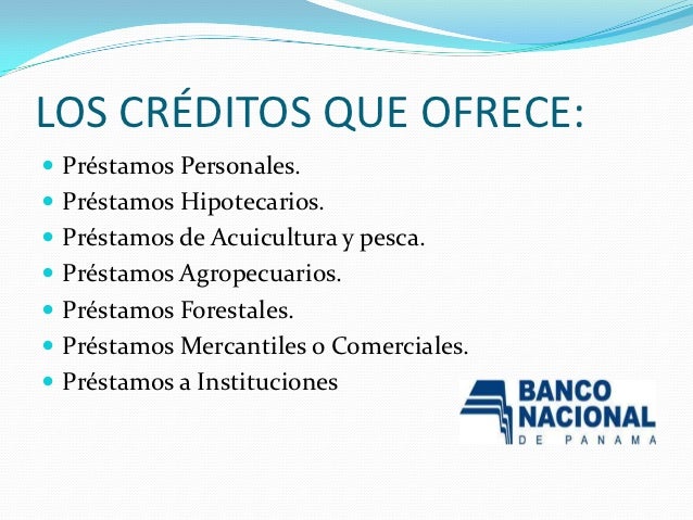 prestamos bajos intereses