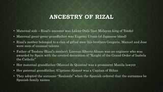 6_Rizal_s_Birth_and_Parentage.pptx