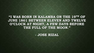 6_Rizal_s_Birth_and_Parentage.pptx