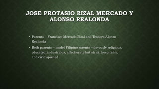 6_Rizal_s_Birth_and_Parentage.pptx