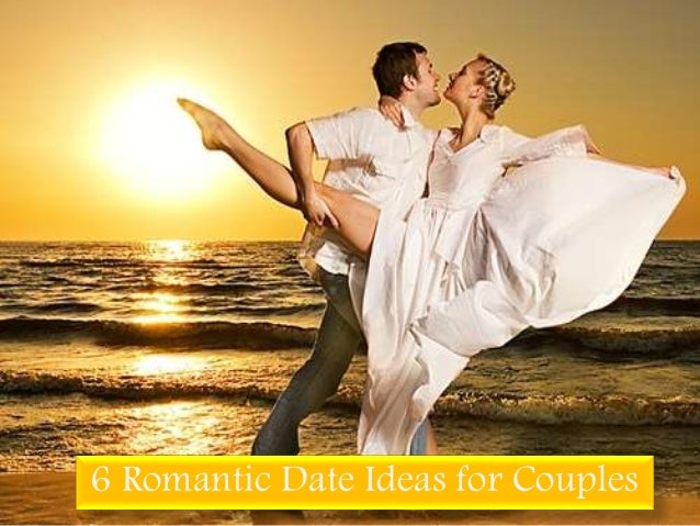 romantic activities for couples romantic activities for couples