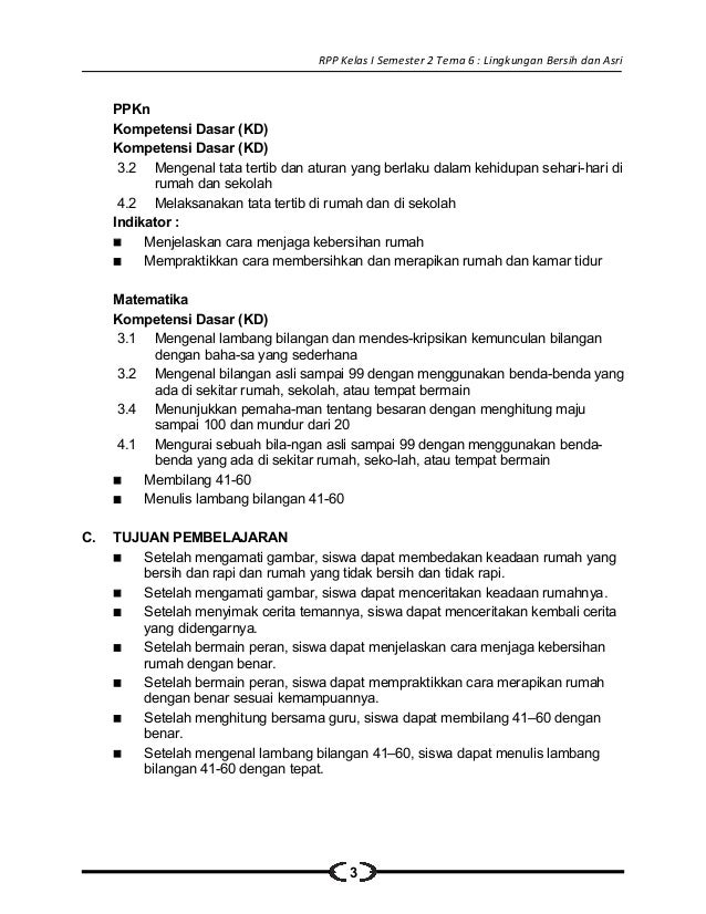 Dialog Tentang Kebersihan Lingkungan Sekolah Sekali
