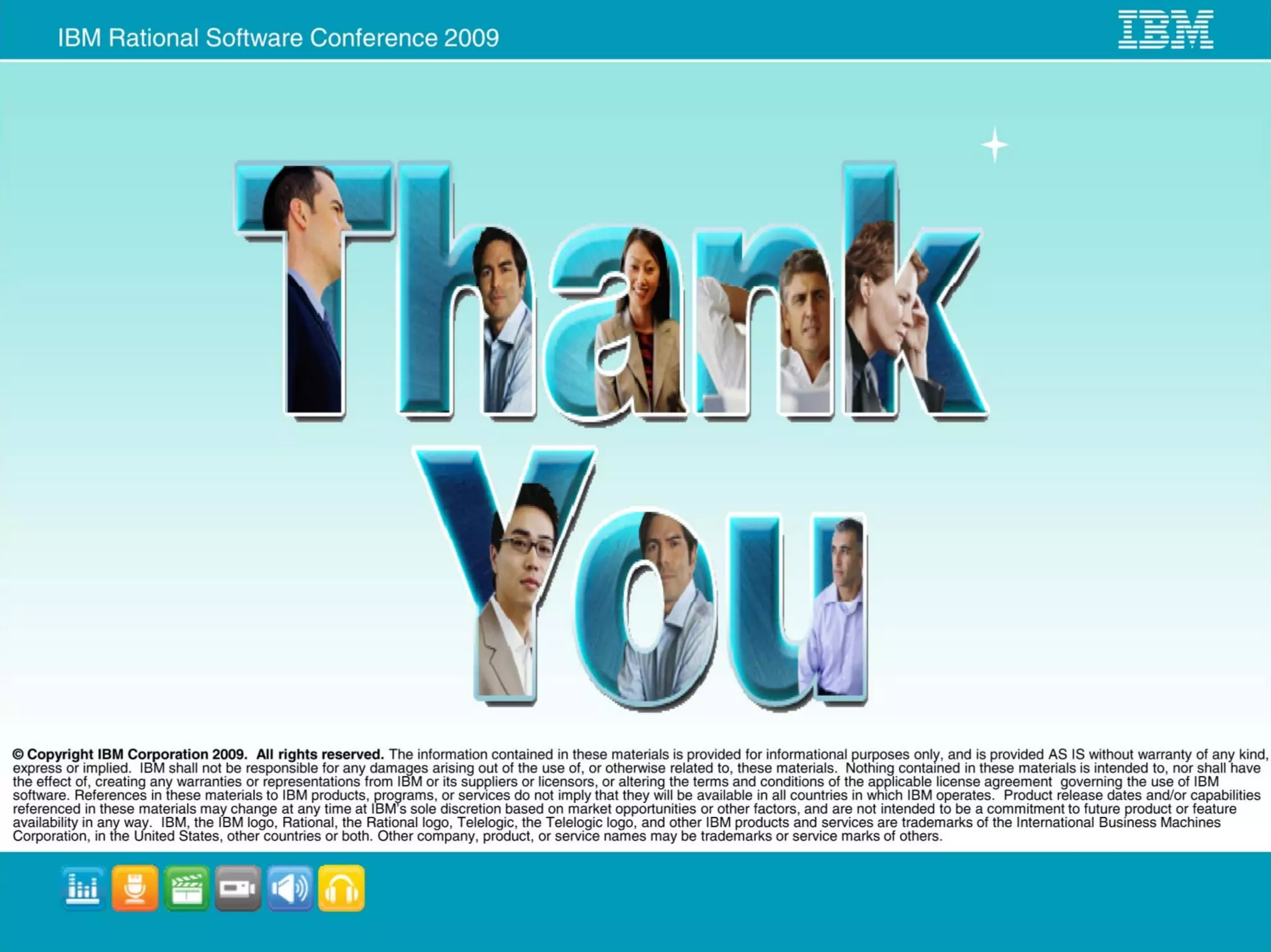 RPT Oracle Plugin - Anitha Krishnamurthy