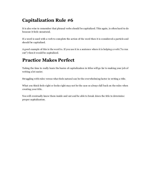 sample letter to ask for job back