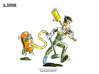 3. SHINE




           www.panview.nl
 