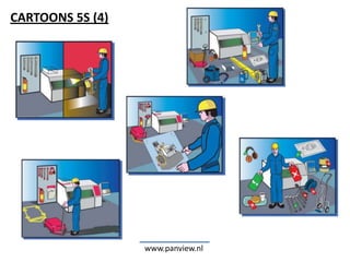 CARTOONS 5S (4)




                  www.panview.nl
 