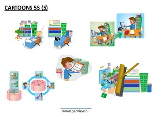 www.panview.nl
CARTOONS 5S (5)
 