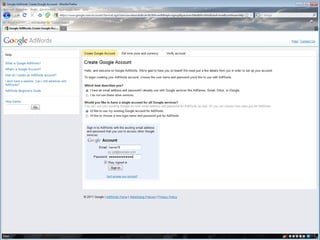 xxx xxx Centre for the Promotion of Imports from developing countries | 2012 