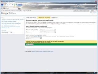 xxx xxx Centre for the Promotion of Imports from developing countries | 2012 