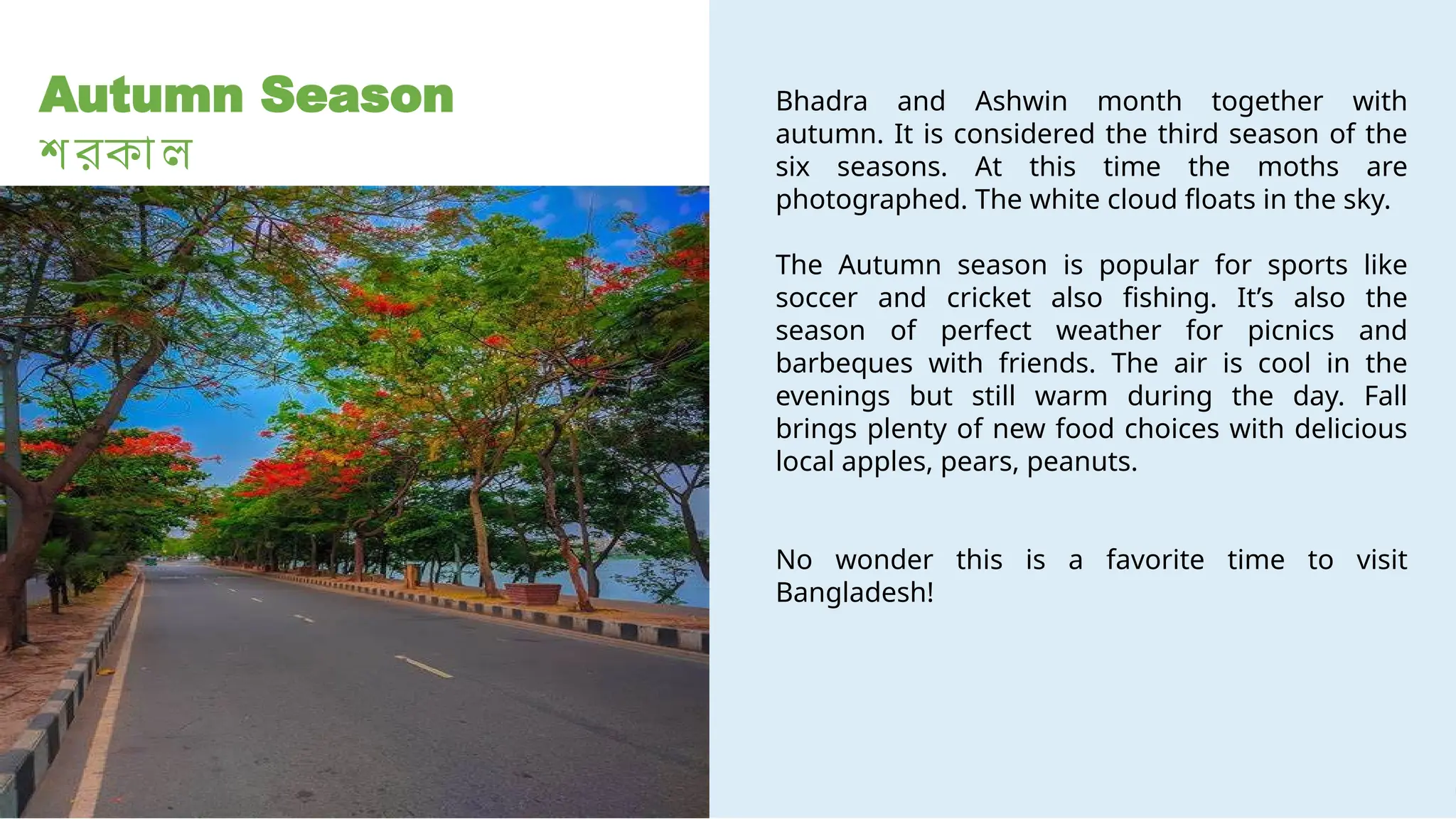 6 Seasons In Bangladesh That You Can Exolore pptx 6-seasons-in-bangladesh-that-you-can-exolore-pptx