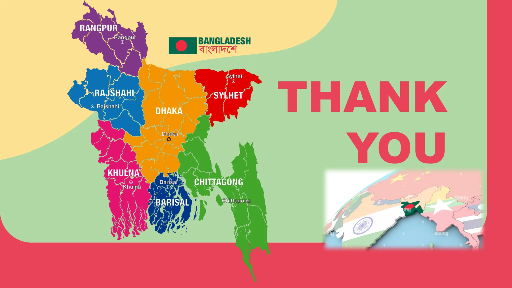 6 Seasons In Bangladesh That You Can Exolore pptx 6-seasons-in-bangladesh-that-you-can-exolore-pptx