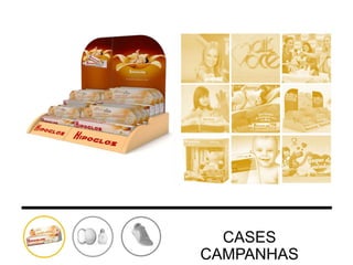 CASES
CAMPANHAS

 