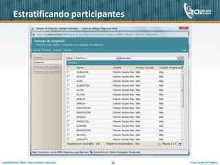 CasesDefinindoosprogramas